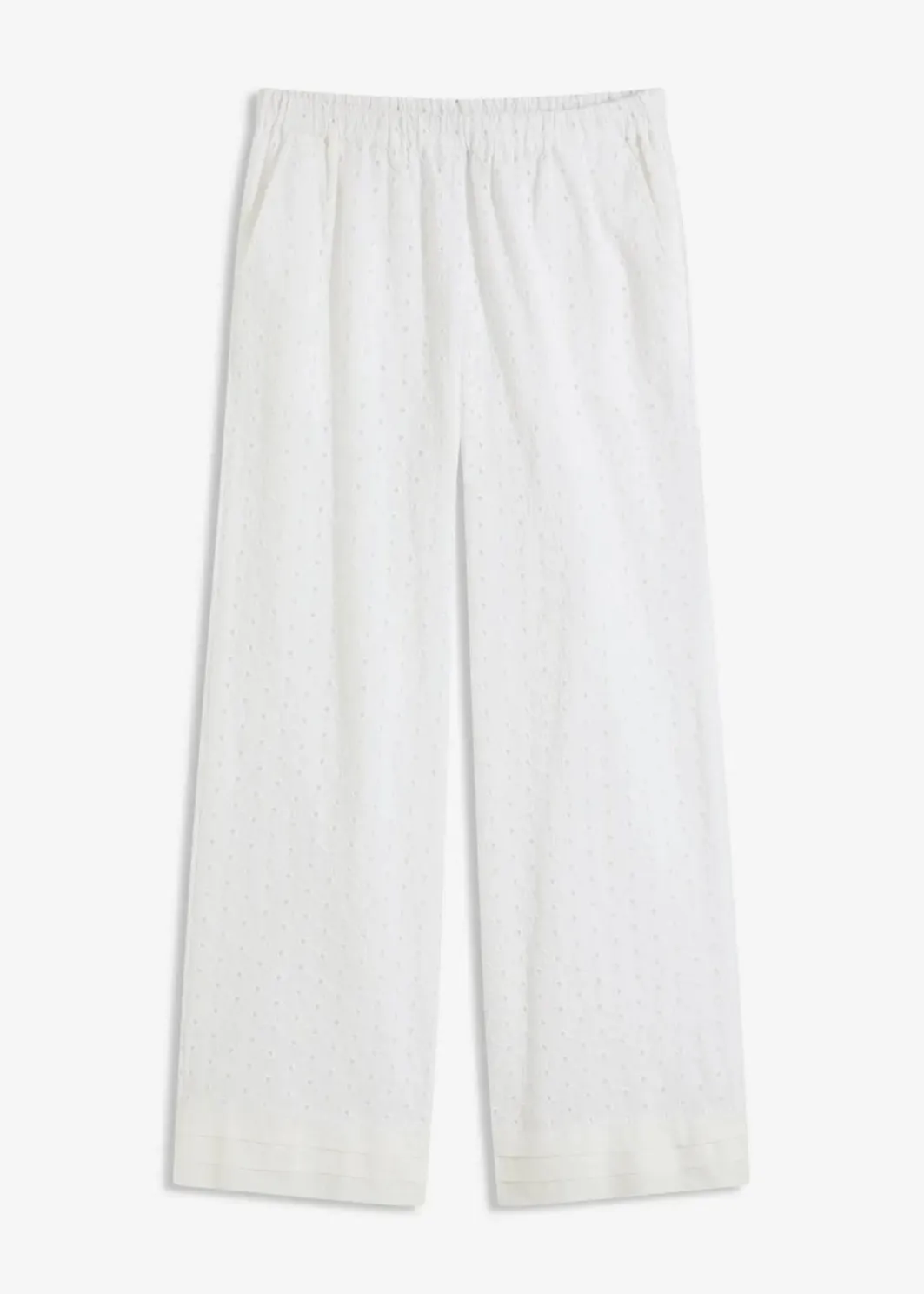 New Marlenehose Damen Bekleidung·Kleider|Hosen