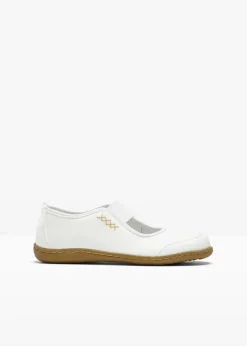 Online Mary-Janes Damen Schuhe & Accessoires In Spezialgrößen·Schuhe In Übergröße|Schuhe & Accessoires In Spezialgrößen·Elastischer Schaft