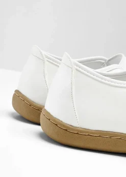 Online Mary-Janes Damen Schuhe & Accessoires In Spezialgrößen·Schuhe In Übergröße|Schuhe & Accessoires In Spezialgrößen·Elastischer Schaft