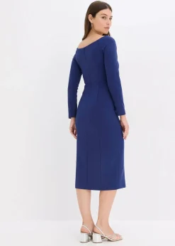 Online Maxikleid Damen Bekleidung·Pullover & Strickjacken|Festliche Mode