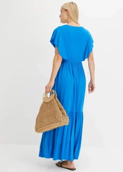 Online Maxikleid Damen Kleider|Bekleidung·Pullover & Strickjacken
