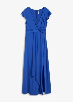 Damen bonprix Kleider|Festliche Mode|Maxikleid