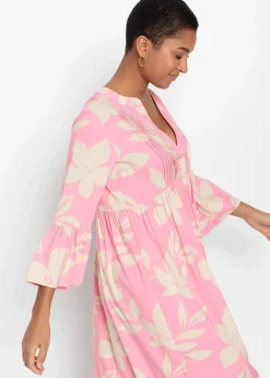 Sale Maxikleid Damen Nachhaltigere Materialien|Kleider