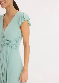 Sale Maxikleid Damen Kleider|Festliche Mode
