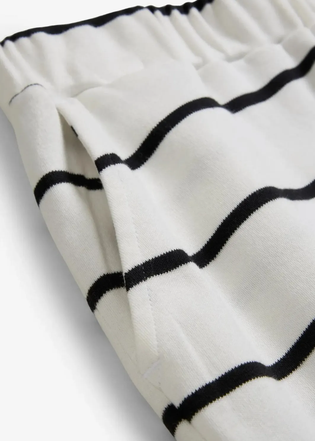 Damen bonprix Bekleidung·Sportbekleidung|Röcke|Maxirock aus reiner Bio-Baumwolle