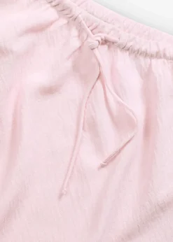 Sale Maxirock mit Schlitz Damen Bekleidung·Sportbekleidung|Röcke