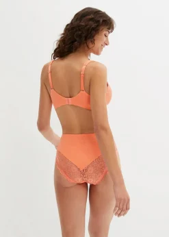 Clearance Maxislip (2er Pack) Damen Nachhaltigere Materialien|Höschen