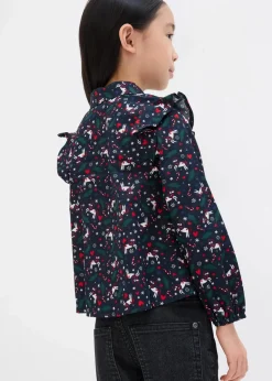 Kinder bonprix Mädchen 9-16 Jahre·Shirts & Blusen|Mädchen 2-8 Jahre·Shirts & Blusen|Mädchen Bluse