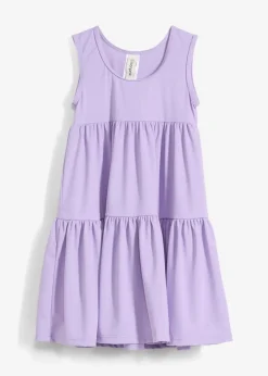 Kinder bonprix Jungen|Mädchen|Mädchen Badekleid