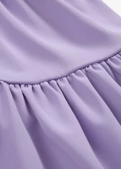 Kinder bonprix Jungen|Mädchen|Mädchen Badekleid
