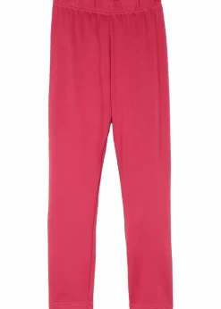 Kinder bonprix Mädchen 9-16 Jahre·Hosen & Leggings|Mädchnen Thermoleggings