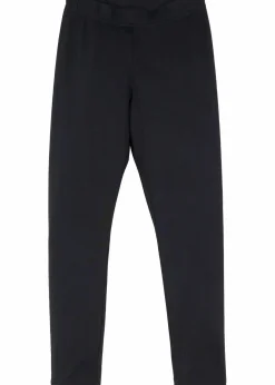 Online Mädchnen Thermoleggings Kinder Mädchen 9-16 Jahre·Hosen & Leggings