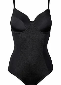 Online Medium Shape Body Damen Wäsche·Basics|Wäsche·Bodies