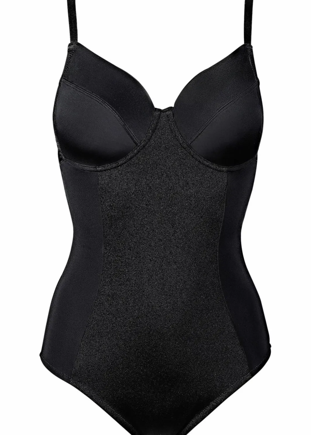 Online Medium Shape Body Damen Wäsche·Basics|Wäsche·Bodies
