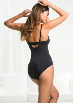Online Medium Shape Body Damen Wäsche·Basics|Wäsche·Bodies