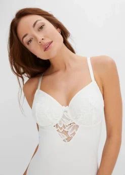 Clearance Medium Shape Body Damen Shapewear|Bodies