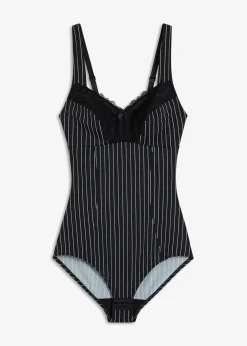 Clearance Medium Shape Body ohne Bügel Damen Wäsche·Bodies|Wäsche·Shapewear