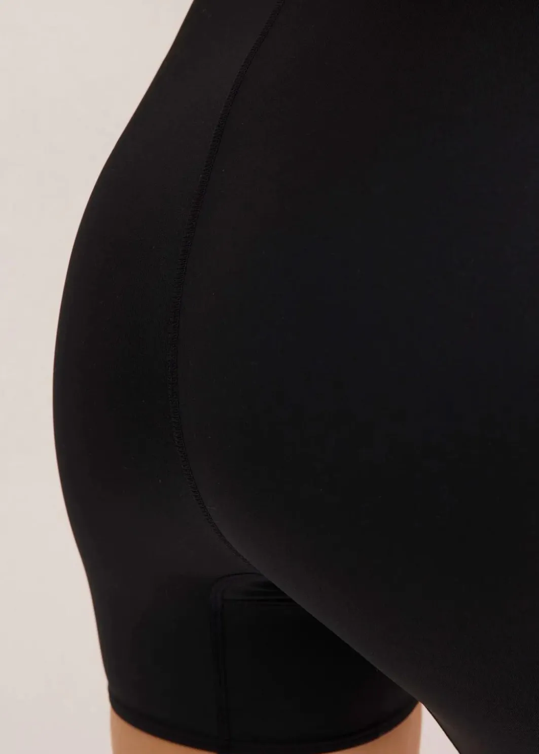 New Medium Shape Hose (2er Pack) Damen Wäsche·Radler & Oberschenkelschutz|Wäsche·Shapewear