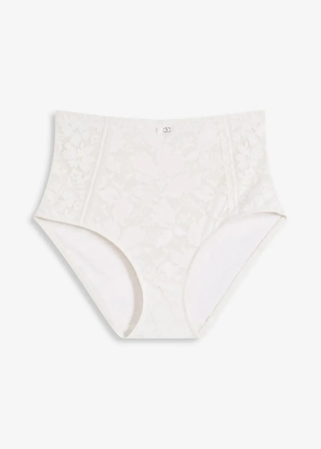 New Medium Shape Slip mit Spitze Damen Wäsche·Shapewear|Wäsche·Höschen