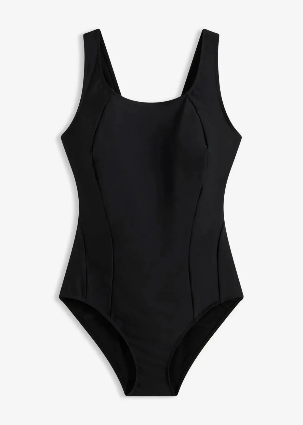 Sale Medium Shape-Badeanzug Damen Nachhaltigere Materialien|Shapewear