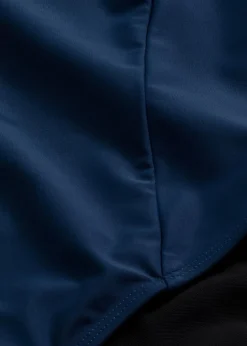 Outlet Medium Shape-Badeanzug Damen Nachhaltigere Materialien|Bademode·Badeanzüge