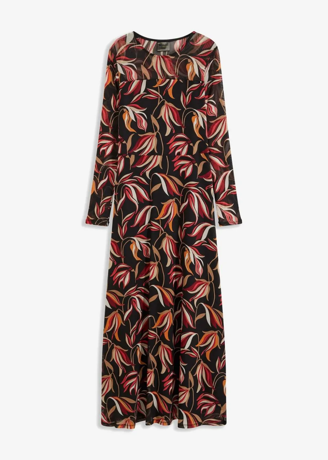 Best Meshkleid Damen Kleider|Nachhaltigere Materialien