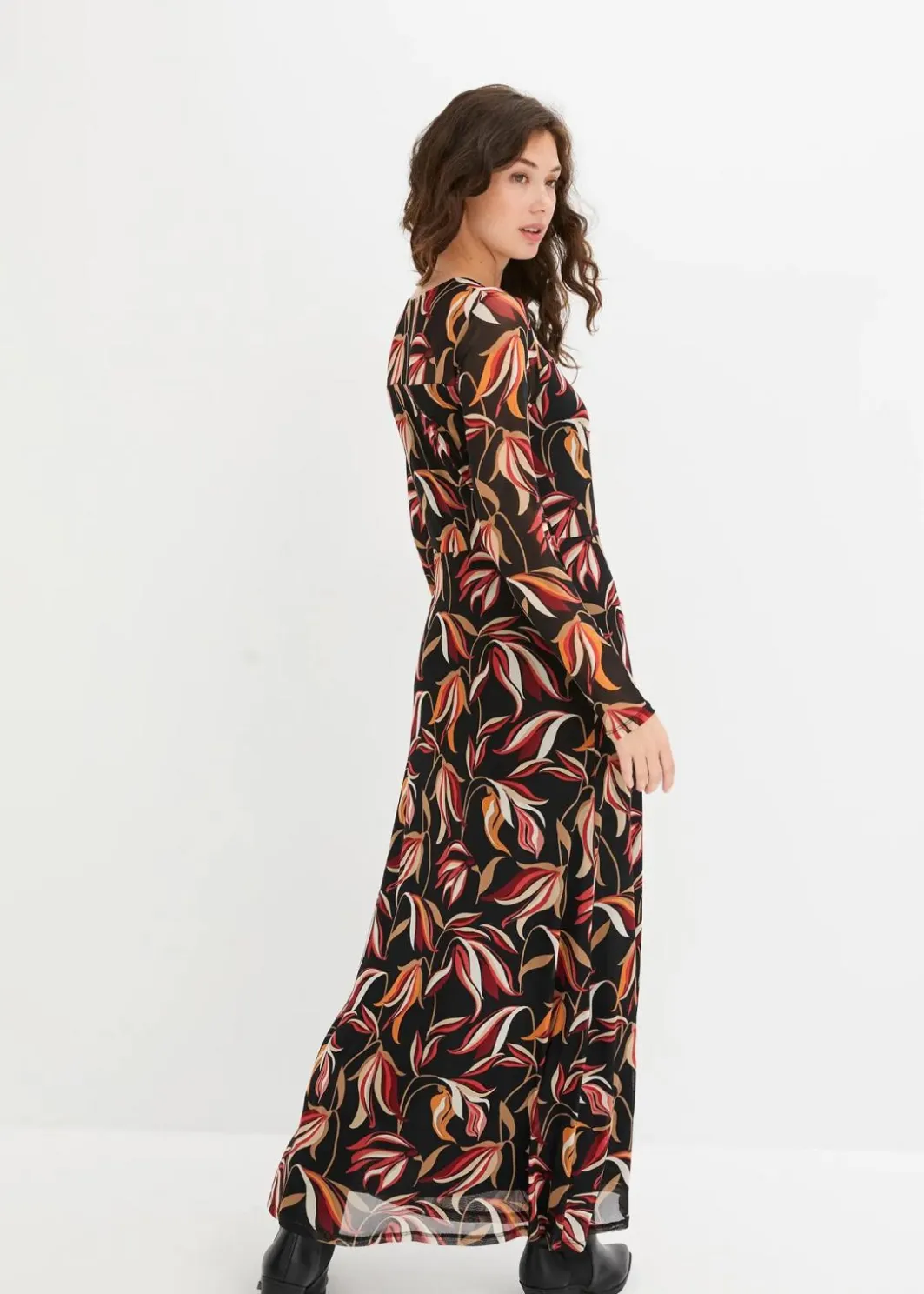 Best Meshkleid Damen Kleider|Nachhaltigere Materialien