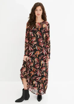 Best Meshkleid Damen Kleider|Nachhaltigere Materialien