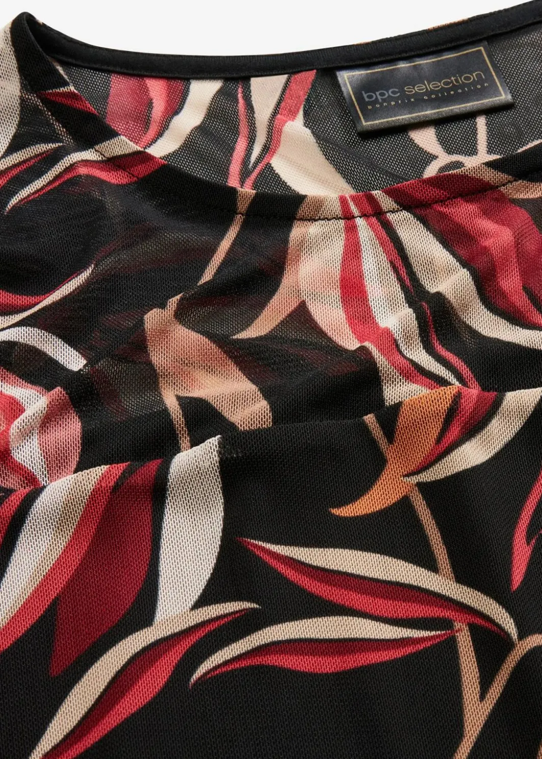 Best Meshkleid Damen Kleider|Nachhaltigere Materialien
