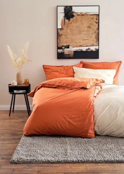 bonprix Couchtische & Beistelltische|Kommoden & Sideboards|Metall Beistelltisch