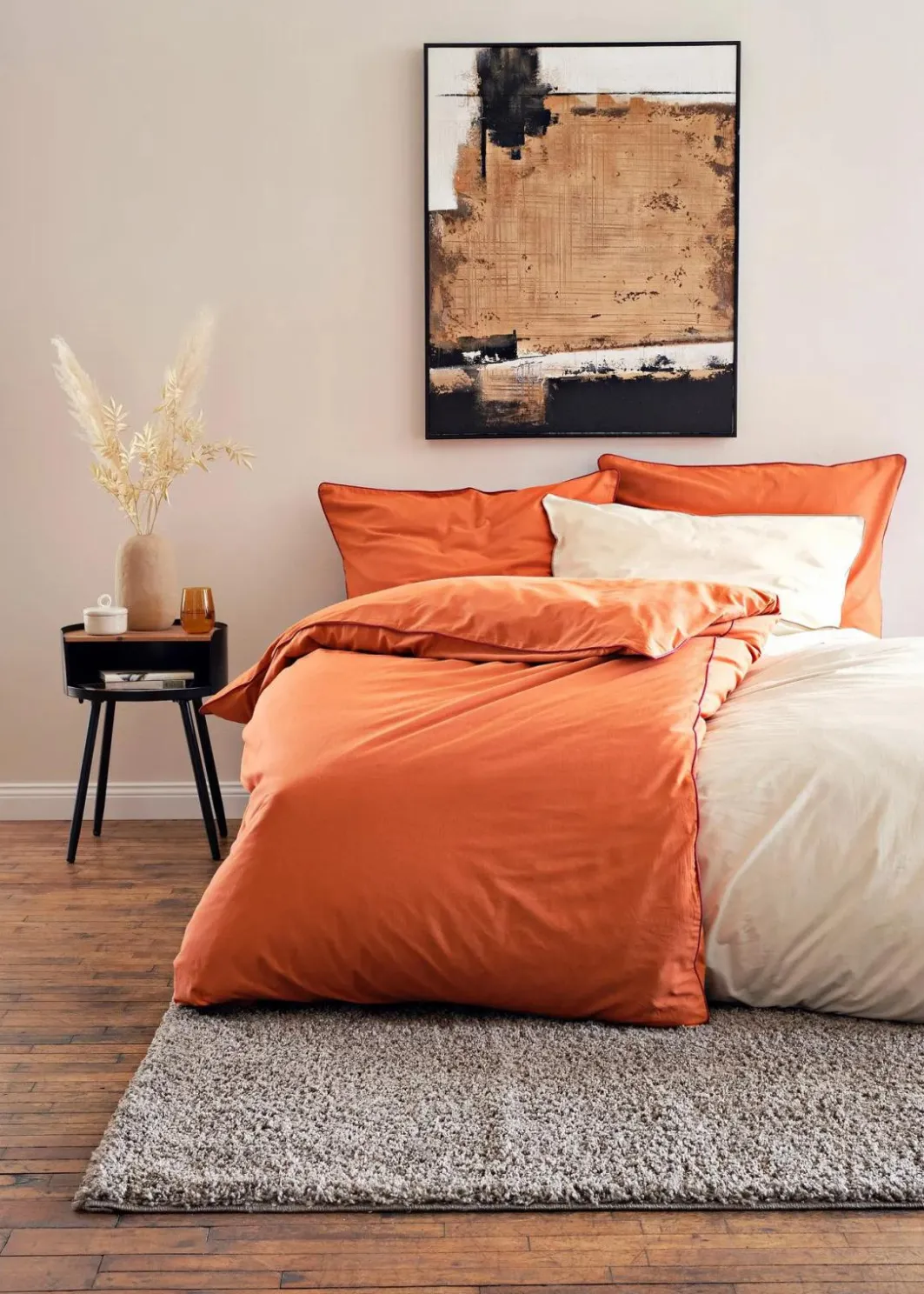 bonprix Couchtische & Beistelltische|Kommoden & Sideboards|Metall Beistelltisch