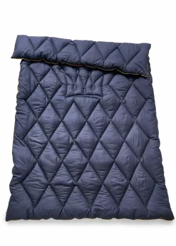 Hot Microfaser Bettdecke mit Krone extrawarm Bettdecken|Bettdecken