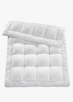 New Microfaser Bettdecke mittel Bettdecken|Bettdecken