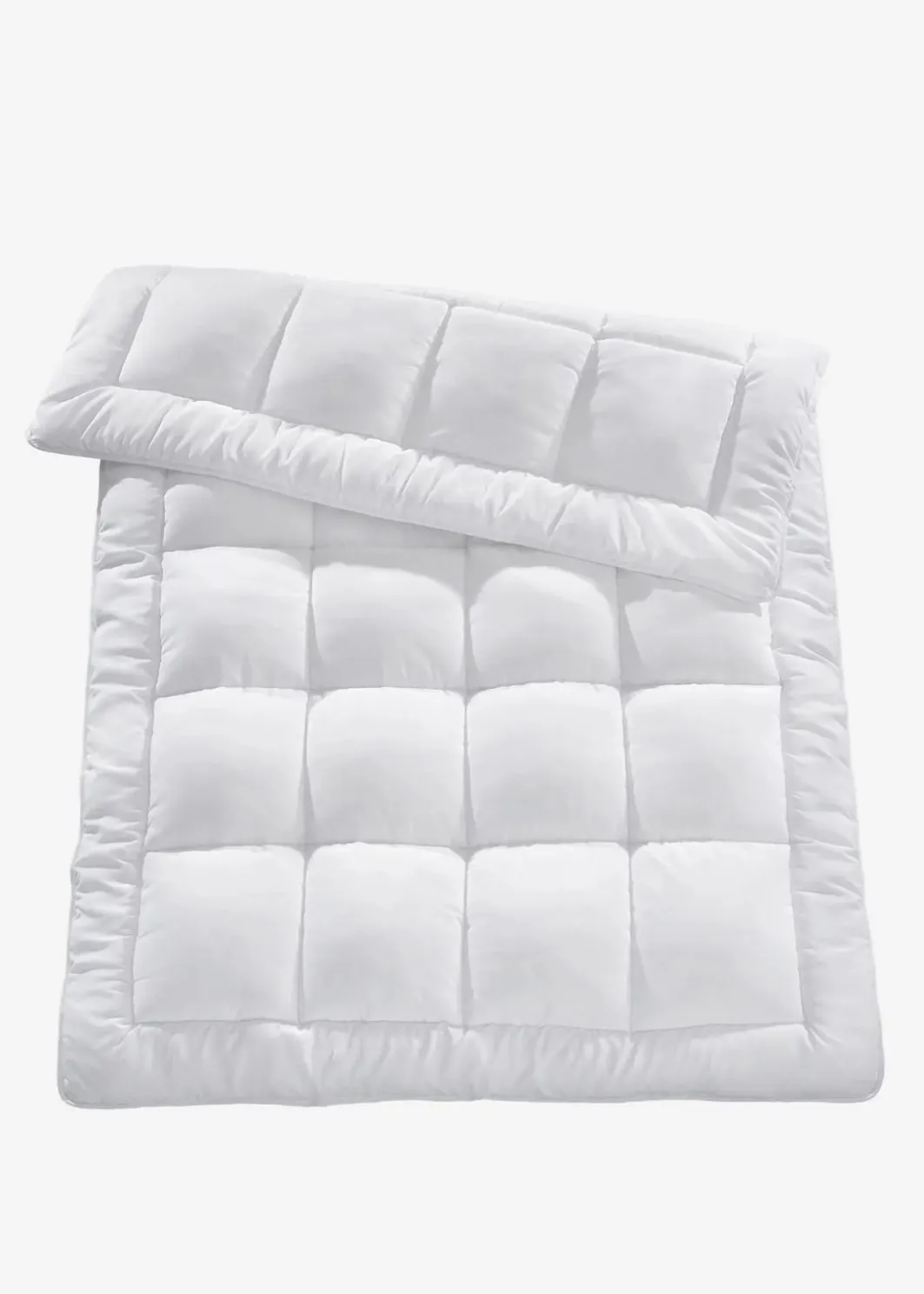 New Microfaser Bettdecke mittel Bettdecken|Bettdecken