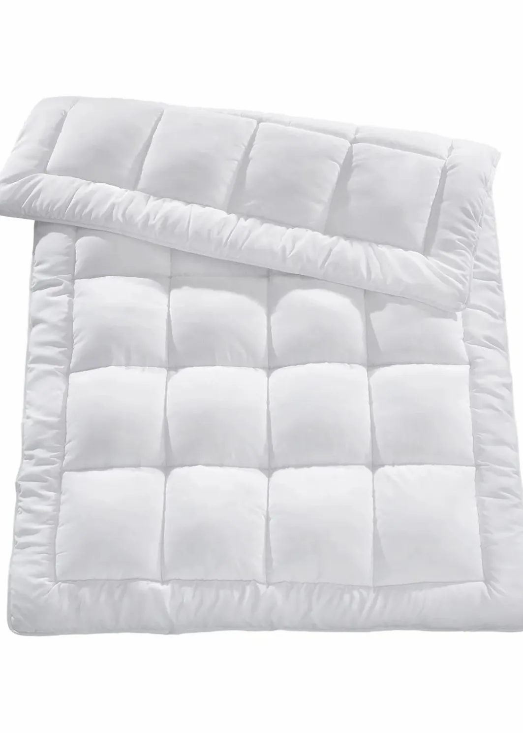 New Microfaser Bettdecke mittel Bettdecken|Bettdecken