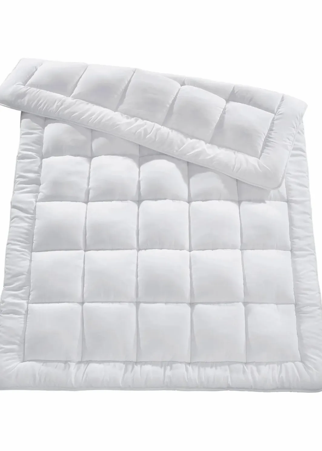 New Microfaser Bettdecke mittel Bettdecken|Bettdecken