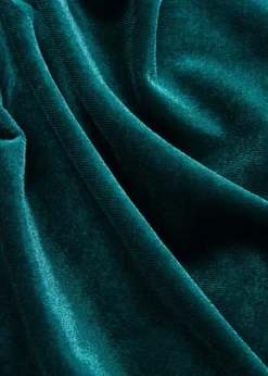 Online Midikleid Damen Kleider