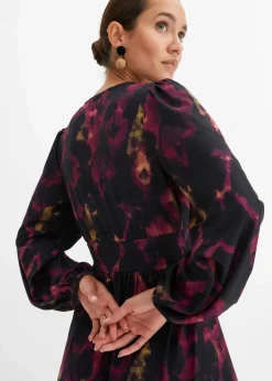 Damen bonprix Kleider|Midikleid
