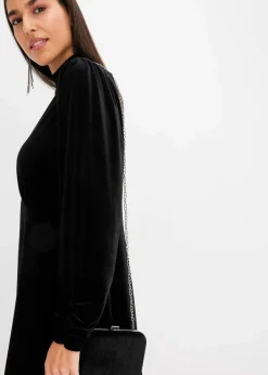 Best Midikleid Damen Bekleidung·Pullover & Strickjacken|Kleider