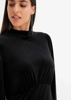 Best Midikleid Damen Bekleidung·Pullover & Strickjacken|Kleider