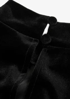 Best Midikleid Damen Bekleidung·Pullover & Strickjacken|Kleider