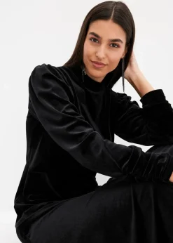 Best Midikleid Damen Bekleidung·Pullover & Strickjacken|Kleider