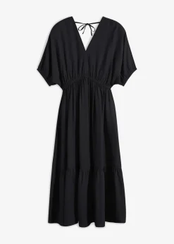 Best Midikleid Damen Bekleidung·Pullover & Strickjacken|Kleider