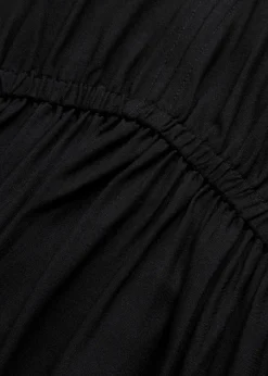 Best Midikleid Damen Bekleidung·Pullover & Strickjacken|Kleider