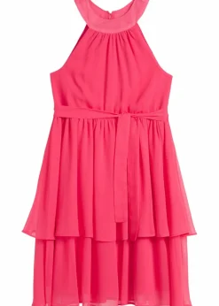 Sale Midikleid Kinder Mädchen 9-16 Jahre·Kleider & Jumpsuits