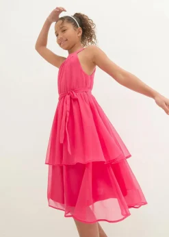 Sale Midikleid Kinder Mädchen 9-16 Jahre·Kleider & Jumpsuits