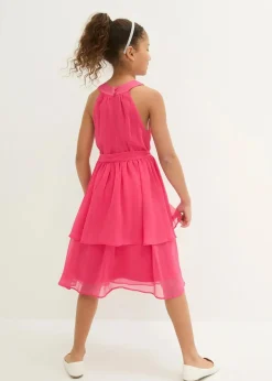 Sale Midikleid Kinder Mädchen 9-16 Jahre·Kleider & Jumpsuits