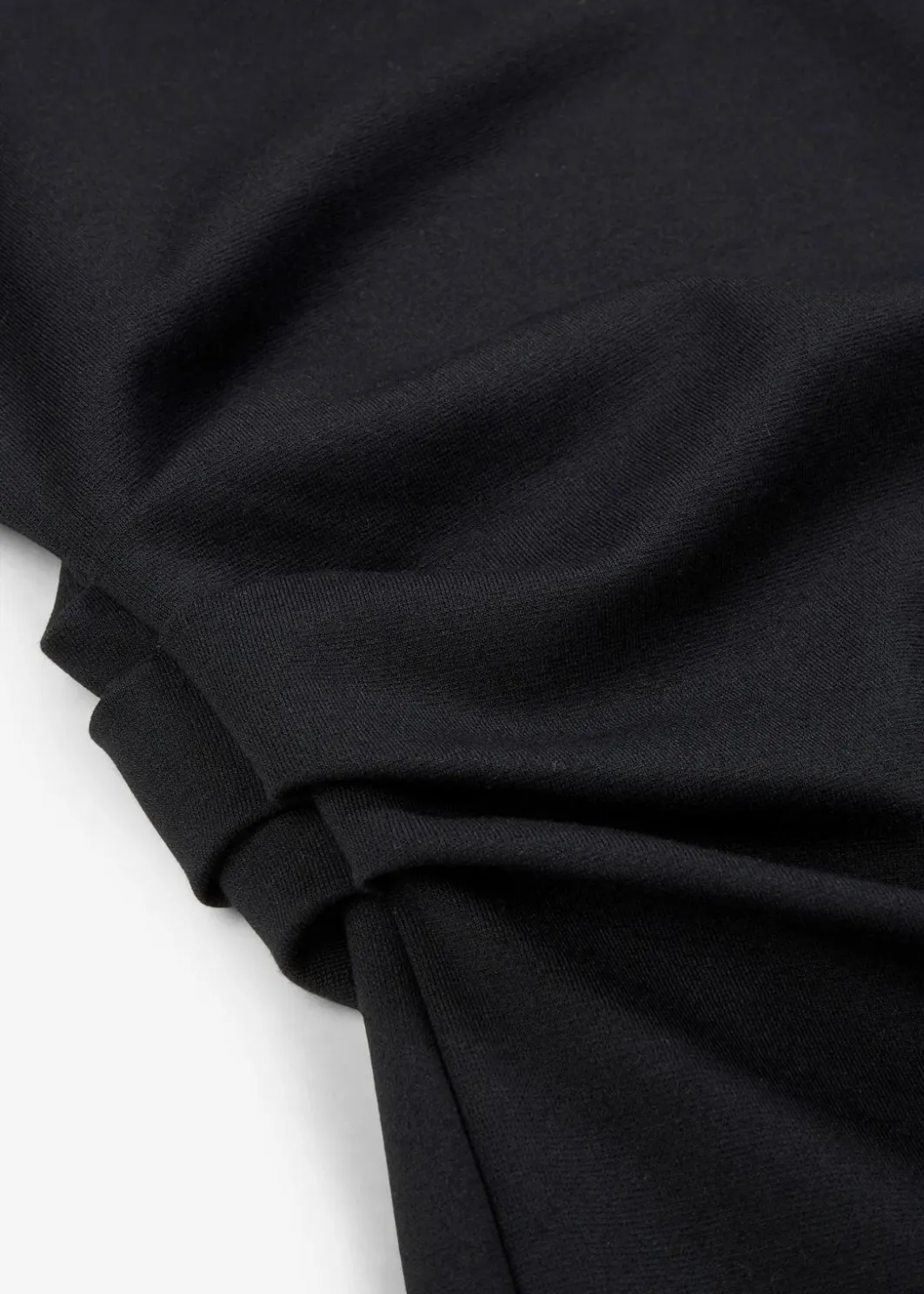 Online Midikleid aus bequemen Punto di Roma Damen Bekleidung·Pullover & Strickjacken|Kleider