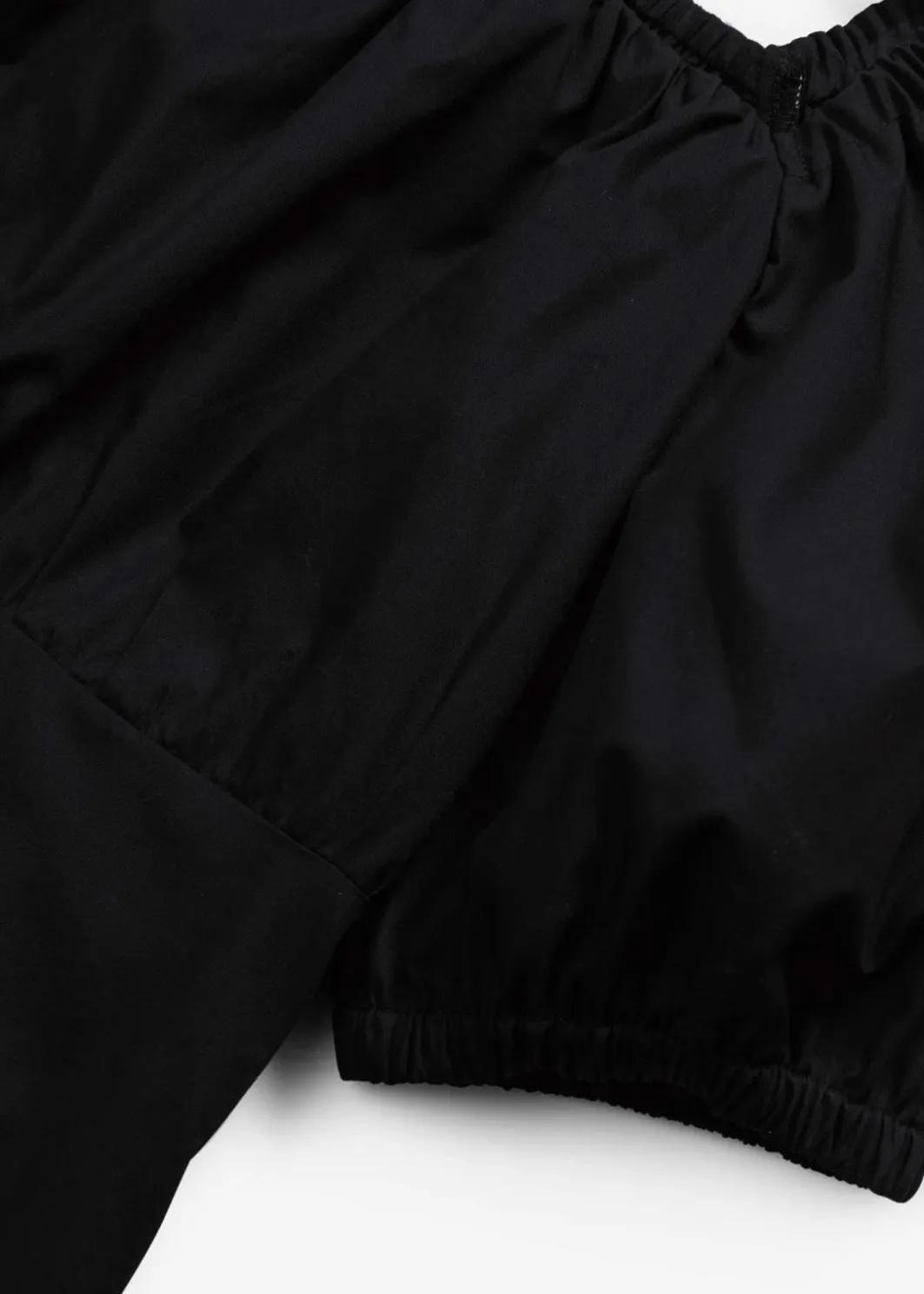 Best Midikleid aus reiner Bio-Baumwolle Damen Kleider|Bekleidung·Pullover & Strickjacken