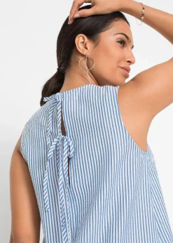 Discount Midikleid in A-Linie Damen Bekleidung·Pullover & Strickjacken|Kleider